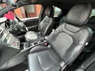 2013-citroen-ds4-20hdi-dsport-small-12
