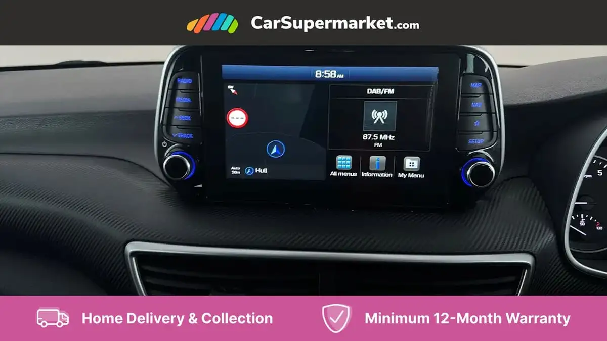 2018-hyundai-tucson-16-t-gdi-se-nav-dct-big-15