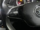 2021-skoda-superb-14-tsi-se-technology-156ps-estate-small-12
