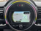 2017-mini-clubman-20td-cooper-sd-ss-small-70
