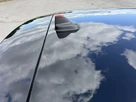 2017-mini-clubman-20td-cooper-sd-ss-small-46