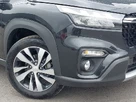 2024-suzuki-s-cross-14-boosterjet-ultra-allgrip-small-8