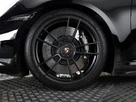 2022-porsche-911-30-carrera-gts-coupe-small-36