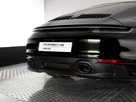 2022-porsche-911-30-carrera-gts-coupe-small-12