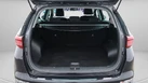 2020-kia-sportage-16-gdi-2-small-17