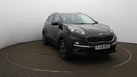 2020-kia-sportage-16-gdi-2-small-41