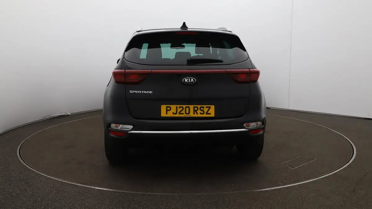 2020-kia-sportage-16-gdi-2-big-58