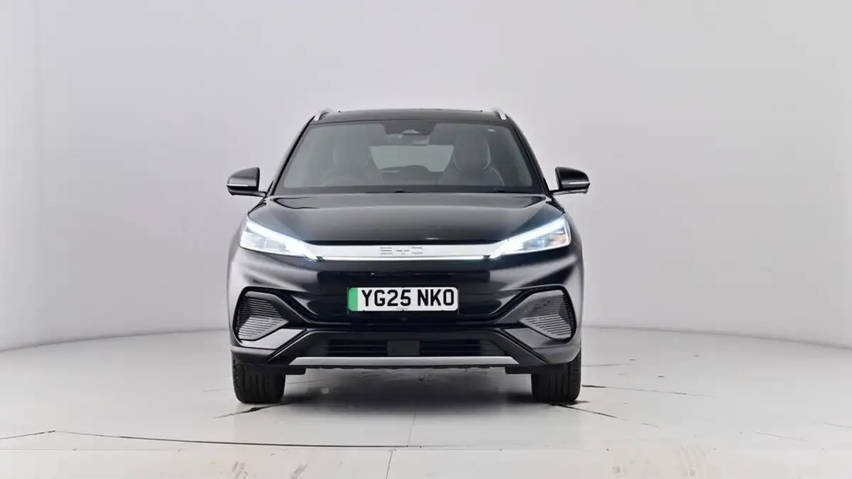 2025-byd-atto-3-e-comfort-big-67