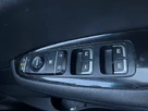 2017-kia-optima-17crdi-4-small-20