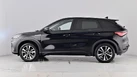 2025-byd-atto-3-e-comfort-small-78