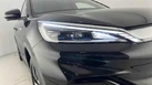 2025-byd-atto-3-e-comfort-small-26