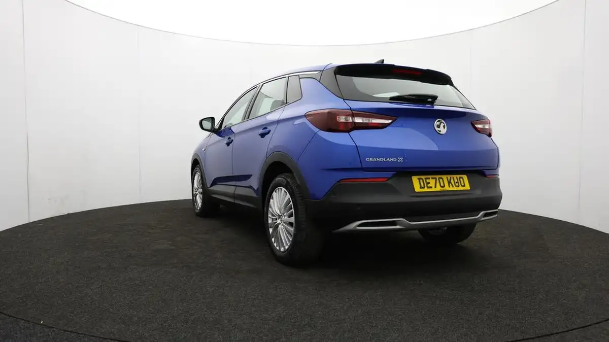 2020-vauxhall-grandland-x-12-business-edition-nav-auto-big-73