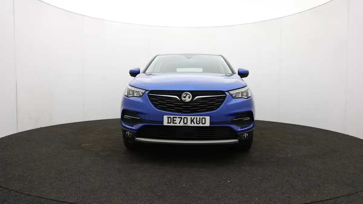 2020-vauxhall-grandland-x-12-business-edition-nav-auto-big-49