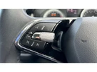 2021-skoda-kodiaq-15-tsi-se-drive-7-small-35