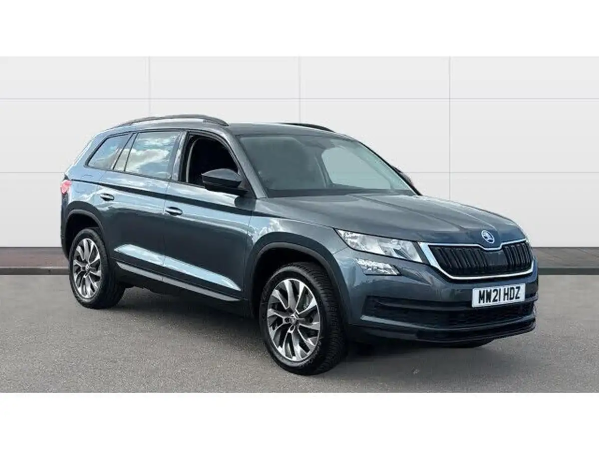 2021-skoda-kodiaq-15-tsi-se-drive-7-big-0