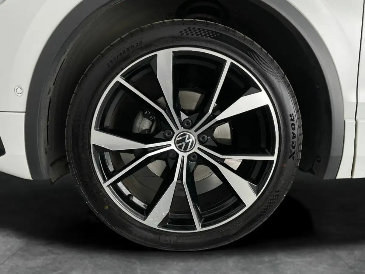2021-volkswagen-tiguan-15-tsi-r-line-big-36