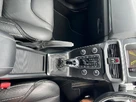 2019-volvo-v40-15-t3-r-design-edition-small-21