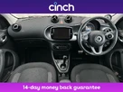 2021-smart-forfour-eq-premium-small-14