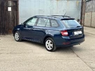 2021-skoda-fabia-10-tsi-se-95ps-estate-small-6