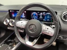 2022-mercedes-benz-gla-class-13-gla-250e-exclusive-edition-premium-plus-small-23