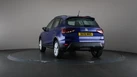 2019-seat-arona-10-tsi-se-95ps-small-55