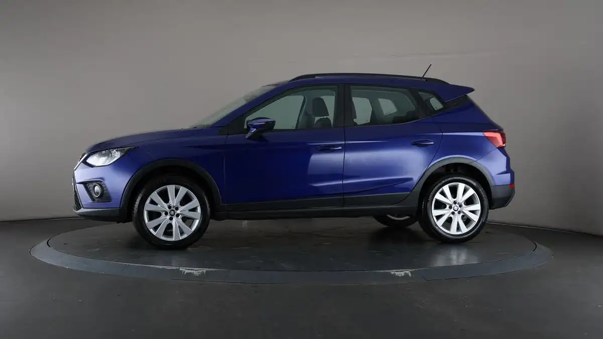 2019-seat-arona-10-tsi-se-95ps-big-20