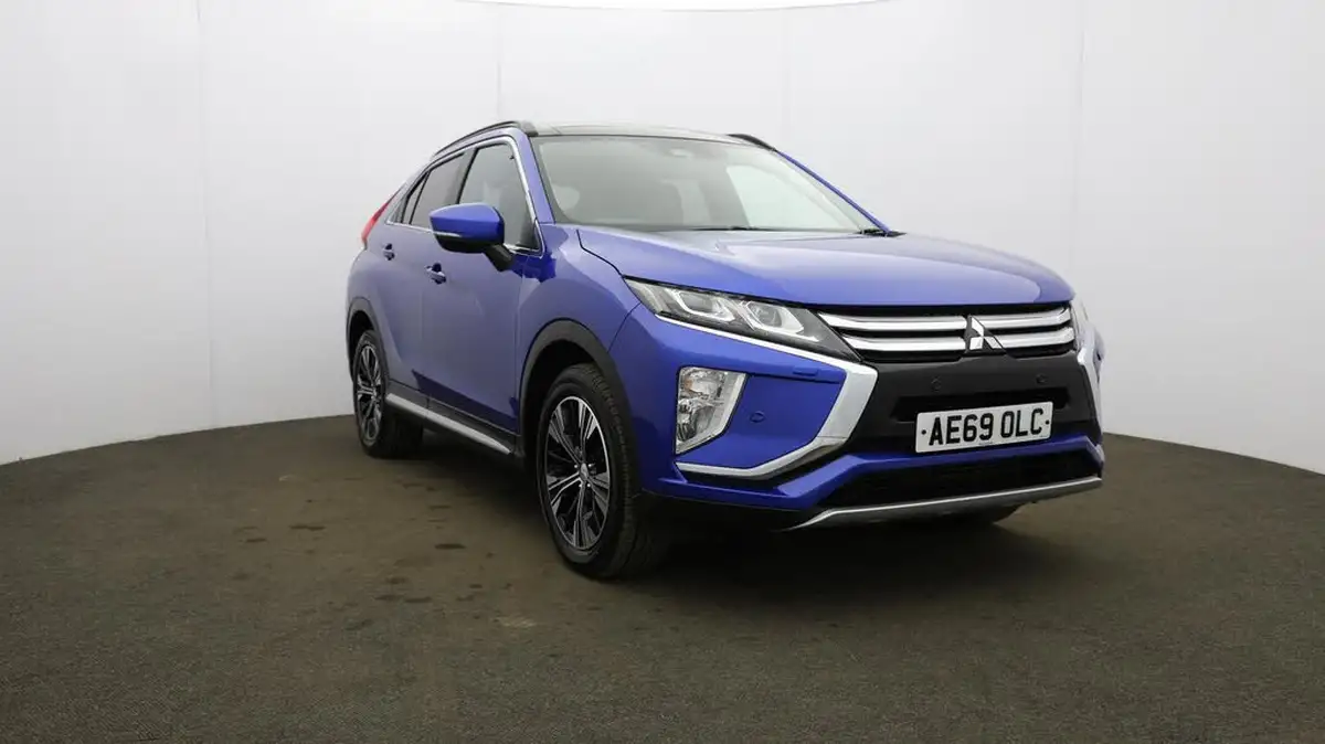 2019-mitsubishi-eclipse-cross-15-exceed-big-53