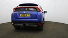 2019-mitsubishi-eclipse-cross-15-exceed-small-68