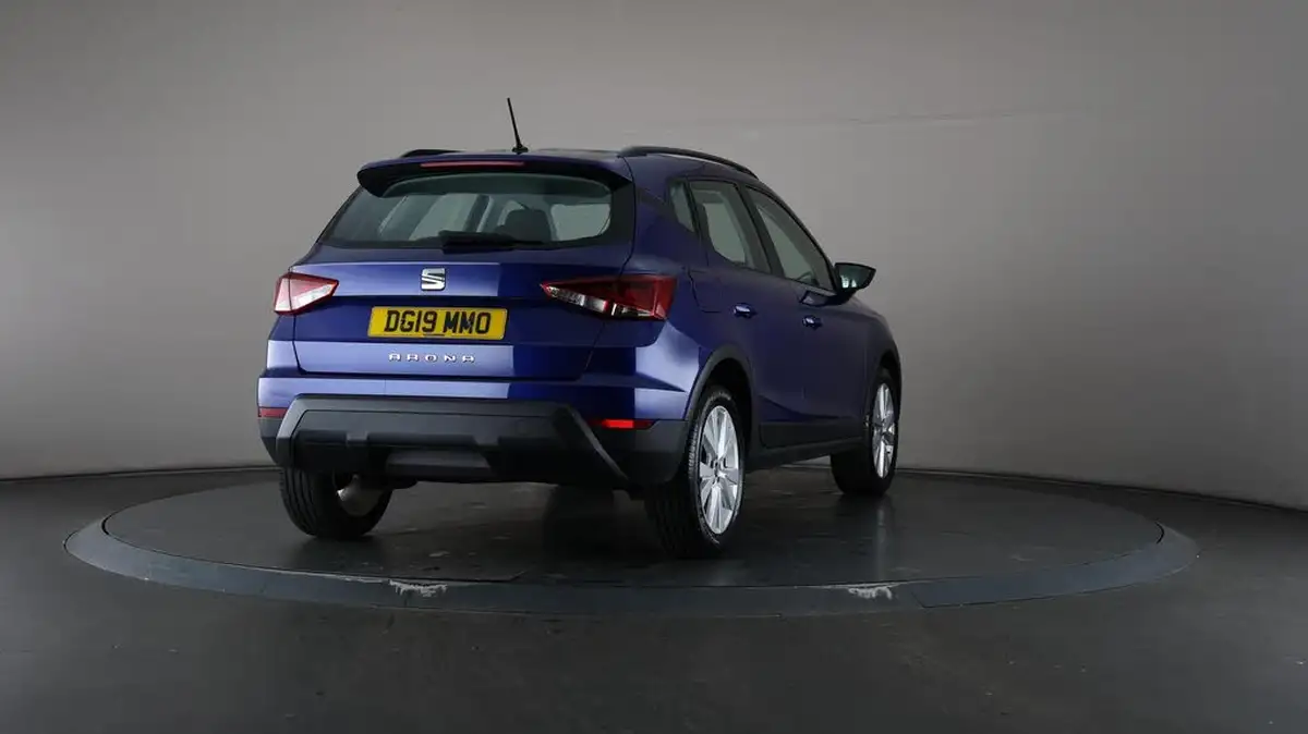 2019-seat-arona-10-tsi-se-95ps-big-68