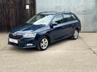 2021-skoda-fabia-10-tsi-se-95ps-estate-small-2