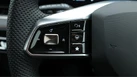2025-mg-hs-small-23