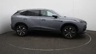 2025-mg-hs-small-47