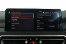 2022-bmw-ix3-e-m-sport-pro-small-52