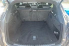 2023-alfa-romeo-stelvio-20-veloce-small-19