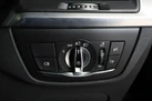 2022-bmw-ix3-e-m-sport-pro-small-28