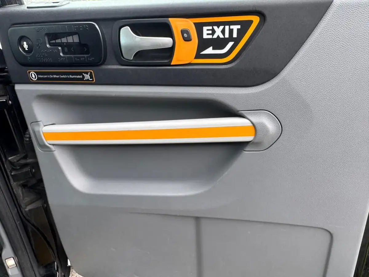 2019-levc-tx-15-vista-comfort-plus-big-36