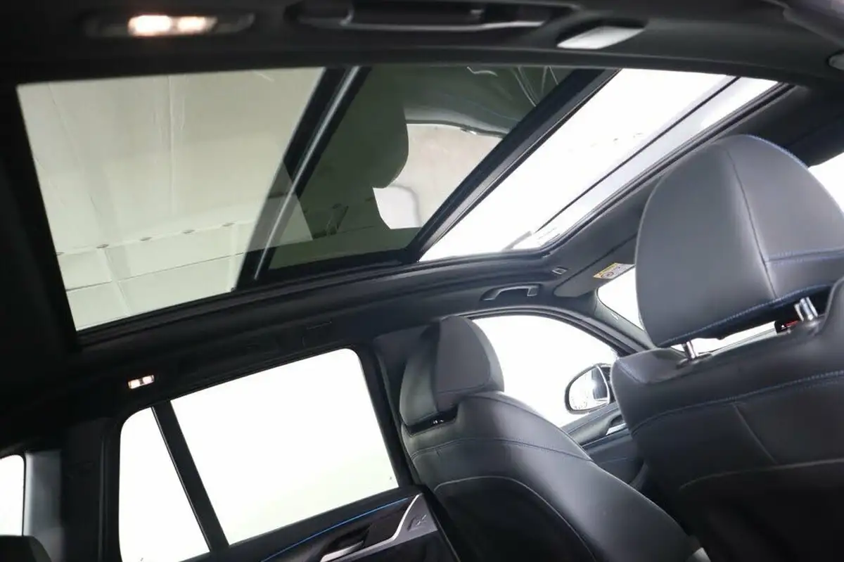 2022-bmw-ix3-e-m-sport-pro-big-65