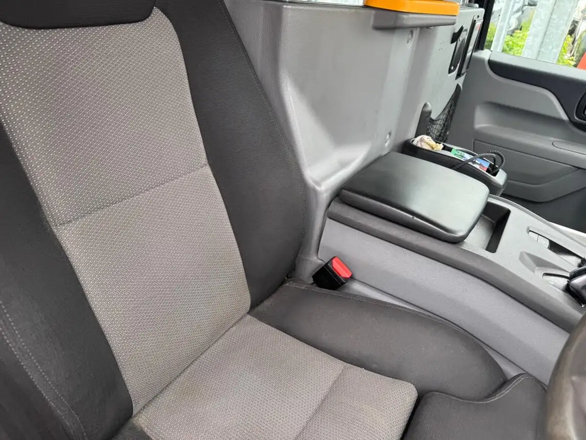 2019-levc-tx-15-vista-comfort-plus-big-12