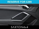 2022-audi-q3-15-35-tfsi-black-edition-codcomfort-sound-pack-station-wagon-small-19