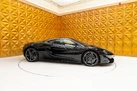 2018-mclaren-570gt-38-small-29