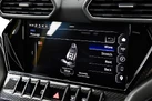 2024-lamborghini-urus-40-no-trim-small-38