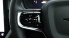 2022-polestar-polestar-2-e-ps2-165kw-standard-single-small-22