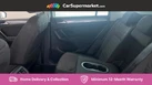 2021-volkswagen-tiguan-15-tsi-life-130ps-small-17