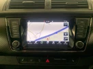 2018-skoda-fabia-10-tsi-monte-carlo-110ps-hatchback-small-30