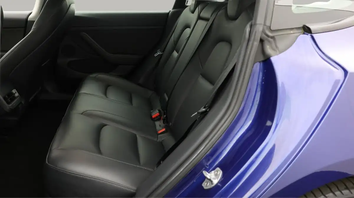 2021-tesla-model-3-e-standard-plus-big-24