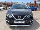 2019-nissan-qashqai-13-dig-t-n-motion-140ps-small-11