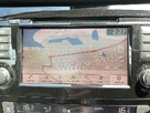 2019-nissan-qashqai-13-dig-t-n-motion-140ps-small-7