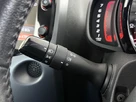 2018-toyota-aygo-10-vvt-i-x-play-68bhp-tss-5d-x-shift-small-24