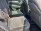 2019-nissan-qashqai-13-dig-t-n-motion-140ps-small-35