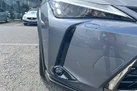 2022-lexus-ux-250h-20-ux-184bhp-without-navigation-small-39